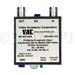31-951-101 (LDVB/EQ) Mini Brick Video Line Driver with Equalization