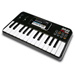 Akai iPK25 Piano Keyboard for iPhone and iPod Touch