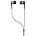 AKG IP 2 Earphones