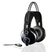 AKG K171 MKII Professional Closed Back Studio Headphones