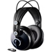 AKG K271 MKII Headphones