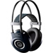 AKG K 99 Semi-Open Hi-Fi Stereo Headphones