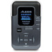 Alesis PALMTRACK Handheld SD Recorder With Four-Capsule Omni Pickup Patterns