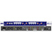 ARX AV-STREAM 4 Stereo Audio Sources & Composite Video Feeds Control