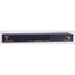 Burst Electronics AS8x8 Stereo Audio 8x8 Matrix Switcher