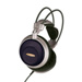 Audio Technica ATH-AD700 Open-Air Dynamic Audiophile Headphones