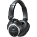 Audio Technica ATH-ANC7b QuietPoint Noise-Canceling Headphones