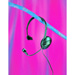 Audio Technica COM Series Headsets
