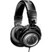 ATH-M50 Professional Studio Monitor Headphones