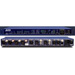 ATI ADAC-2 24-bit 192kHz D-to-A and A-to-D & Sample Rate Converter
