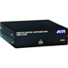 ATI DMM104 1X4 AES/EBU Digital Digital DA MatchMaker