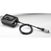 Audio Technica ATW-RMS2 Remote Mute Switch