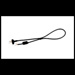Beyerdynamic Mic to Muff Cable for DT-108/109