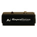 12V Phantom Power Supply