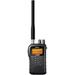 Uniden 100-Channel Scanner Without Headset