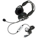 Califone 4100 USB Stereo Headset