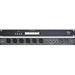 Coleman Audio GT6 Six Input Instrument Switcher