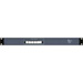 Coleman Audio MS6 Monitor Switcher