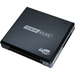 DA-COMBO15-1 15-In-1 Memory Card Reader