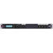 DBX ZonePRO 640 & ZonePRO 641 Digital Zone Processors