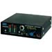 ATI DM200 Digital to Analog 24 Bit/96kHz Converter