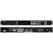 Denon DN-F300 Professional Solid State Audio Player