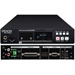Denon DN-F400 Professional Installation Solid State Audio Player