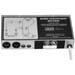 ATI DP100 Disc Patcher Level & Impedance Matcher