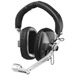 Beyerdynamic DT-190 Headset