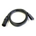 Beyerdynamic K 190.39 - 5 ft. Connecting cable for DT 280/ 287/ 290/ 297 V.11