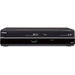Toshiba DVR620 DVD Recorder/HiFi VCR Combo With 1080p Upconversion