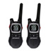 Motorola EM1000R Rechargable 2 Way Radio