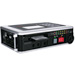 Fostex FR2LE High Definition Hand-Held Compact Flash Recorder