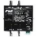 FSR PN2101C 2 x 1 Composite Video switcher