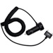 Griffin Technology PowerJolt SE for iPhone & iPod