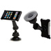 Griffin Technology WindowSeat Windshield Mount for iPhone & iPod