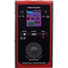 iKey G3 Portable USB/SD Portable Digital Recorder