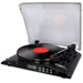 ION Audio LP-TO-SD Card Conversion System