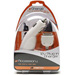 Digicom IP-108 12V iPod Plug-In Charger