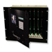 Knox Chameleon 64i Series 8-Ouput Unbalanced Mono Audio Cards