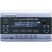 Boss MICRO BR Digital Recorder