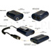 M-Audio MidAir Transmitter - Wireless MIDI Transmitter and Receiver