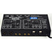 ATI MM100 Match Maker Level & Impedance Matcher