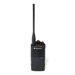 Motorola RDU4100 UHF 10 Channel 4 Watt Radio
