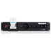 Numark iDEC A/V Playback and Recording Rack Interface for iPod