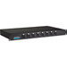 Digital Audio I/O Break Out Panel - Tascam Standard
