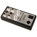 Ocean Matrix OMX-HHLAS Handheld Audio Line Amplifier