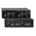 RDL RU-MLA2 2 Channel Mic/Line Amp