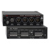 RDL RU-MLD4 Mic / Line Distribution Amplifier and RU-MLD4T