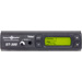 Telex ST-300 17 Channel Base Transmitter